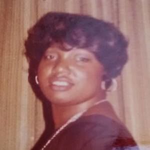 Meet your Posher, Tatum